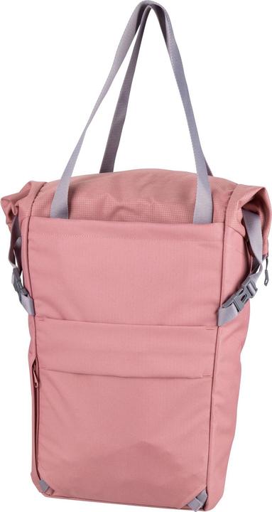 Immagine prodotto Vaude Kajam (20 l)