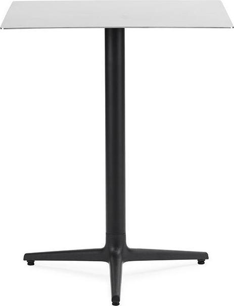 Actual product image Normann Copenhagen Allez (60 x 60 x 75 cm)