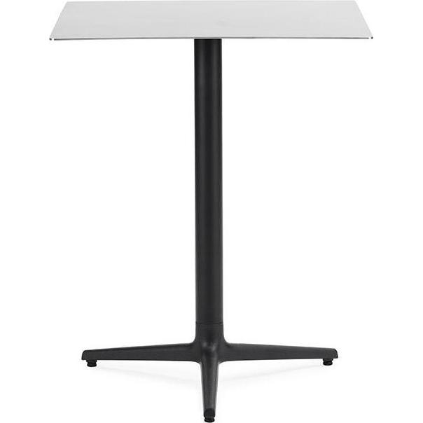 Normann Copenhagen, Esstisch, Allez (60 x 60 x 75 cm)