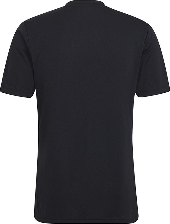 Actual product image adidas Entrada 22 Graphic Football Shirt Men (M)