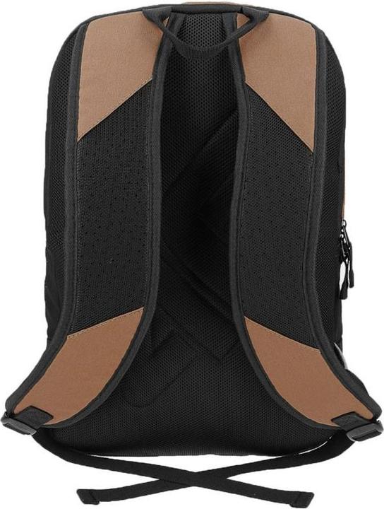 Image du produit 4F Plecak U189 jasny brąz 4FAW23ABACU189 82S (18 l)