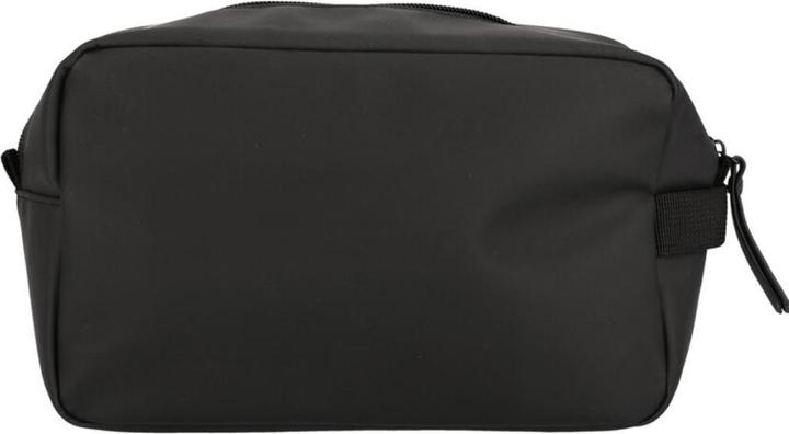 Immagine prodotto Weather Report Bronze PU