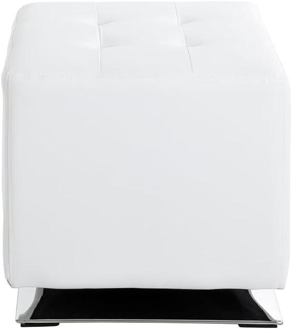 Produktbild HAKU Möbel Hocker