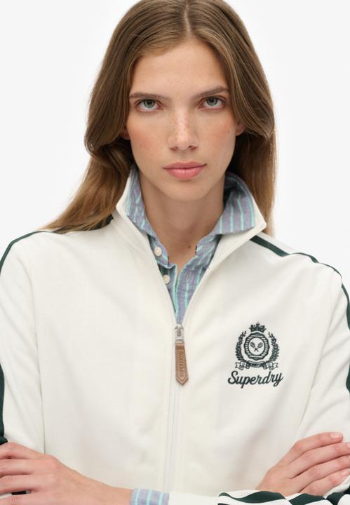 Produktbild Superdry Country Club (S)
