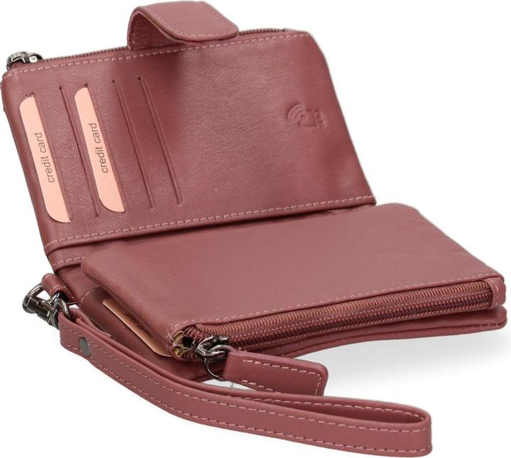 Actual product image Lancetti Ll7692-29