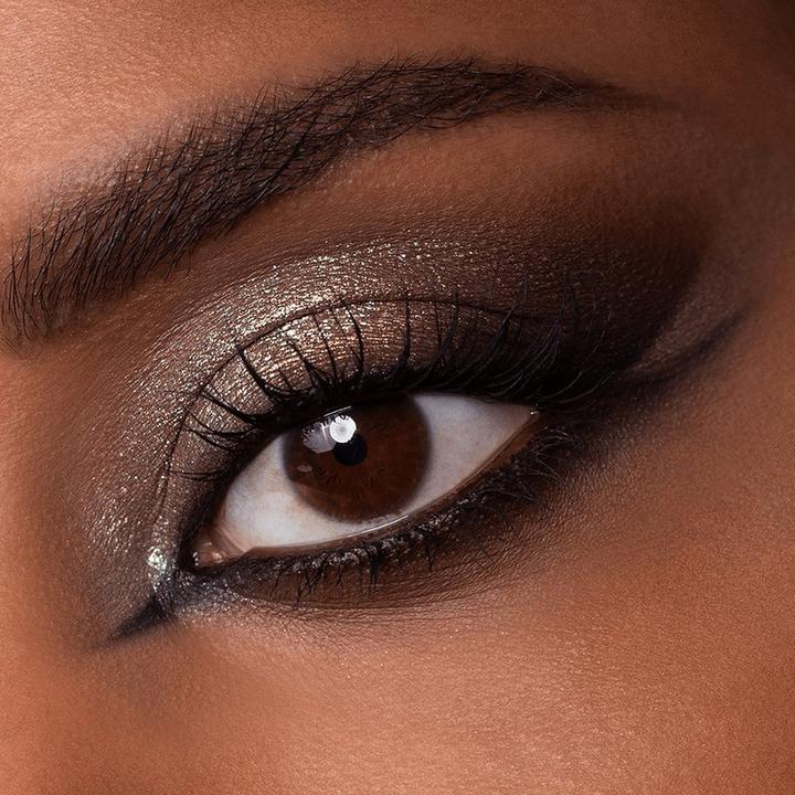 Actual product image Catrice Jenny (Multicoloured)