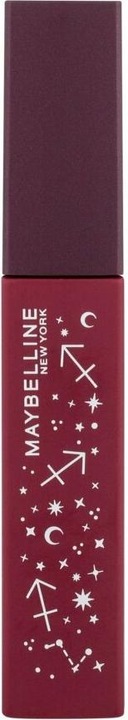 Immagine prodotto Maybelline New York Superstay (115 Fondatore)