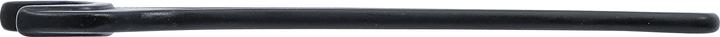 Actual product image BGS Open-end spanner | DIN 894 | SW 22 mm (22 mm)