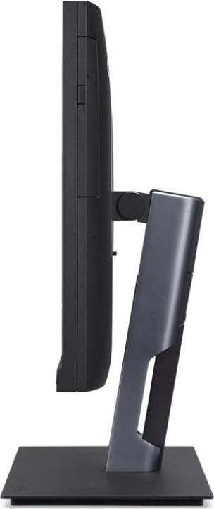 Image du produit Acer Veritron Z4697G Intel Core i5-12400 8GB DDR4 256GB SSD UMA W11P Noir (256 Go, 8 Go, Intel Core i5-12400)