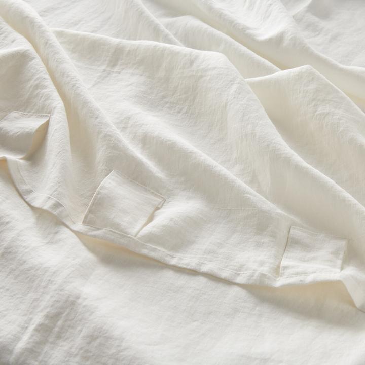 Image du produit La Redoute Interieurs Onega (260 x 135 cm)