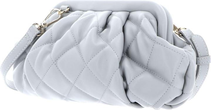 Immagine prodotto Valentino Ocarina Pochette