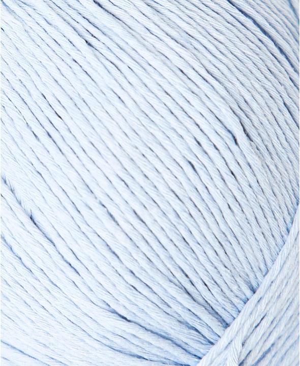 Actual product image Lalana Soft Cord Ami (180 m)