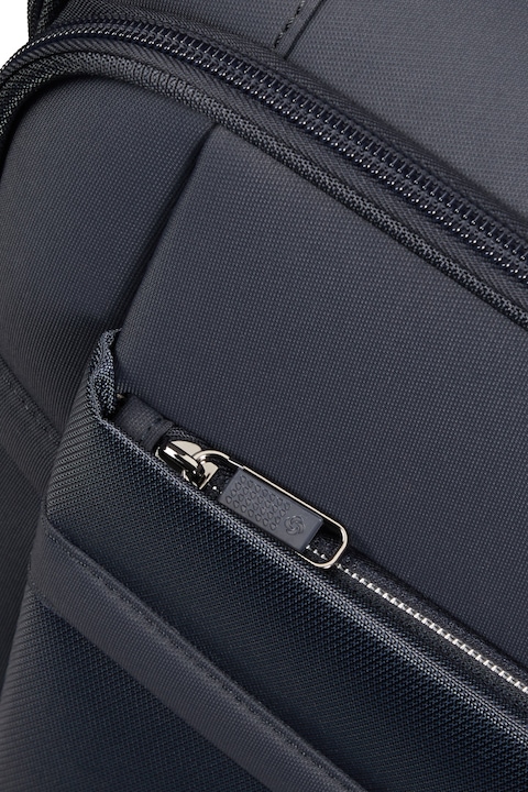Actual product image Samsonite Airea (41 l, Hand luggage (up to 50 litres))