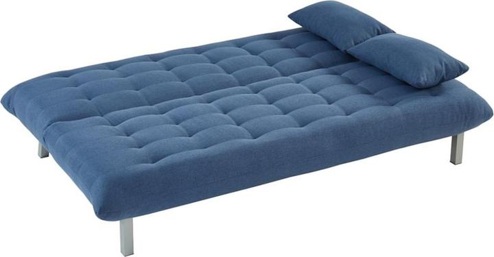 Produktbild Vente-unique Hornet (3-Sitzer)