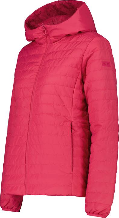 Produktbild CMP Campagnolo Reverse Hoodie (M)
