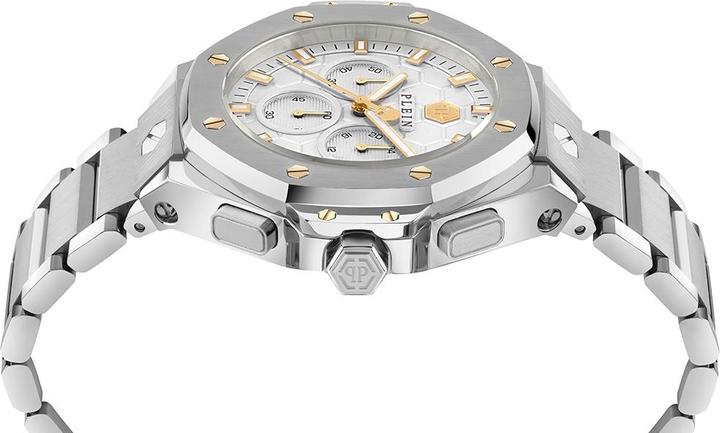 Immagine prodotto Philipp Plein PWPSA0224 (Cronografo, 42 mm)