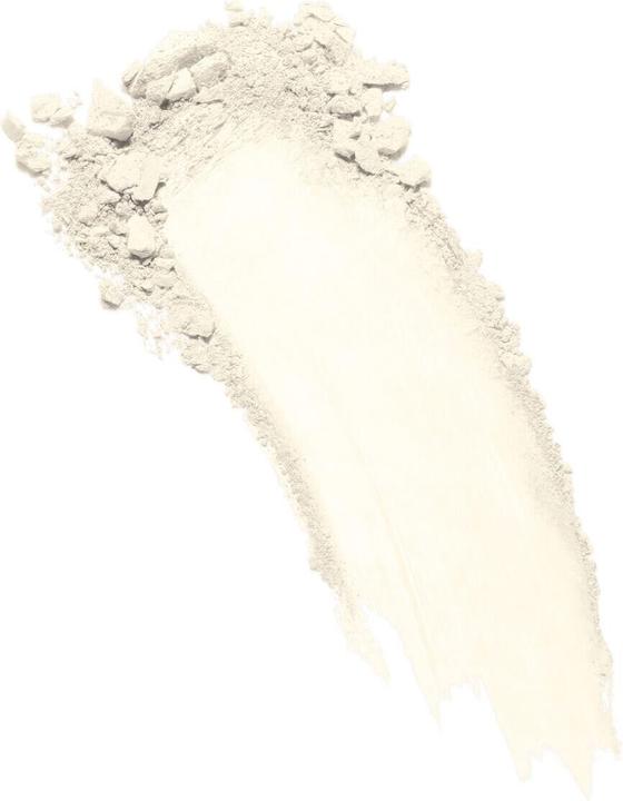 Actual product image It Cosmetics Bye Bye Pores Pressed (Transparent)