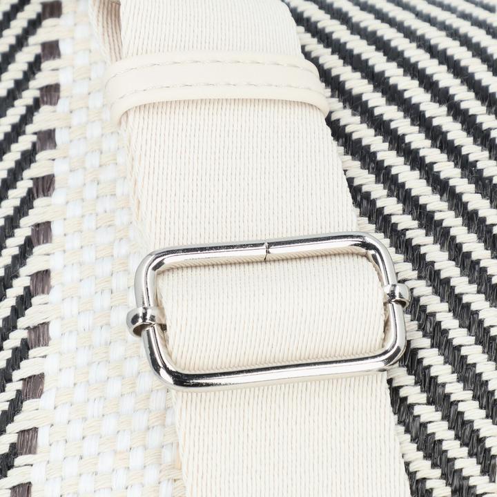 Immagine prodotto Gabor Borsa a tracolla Julya 27 cm