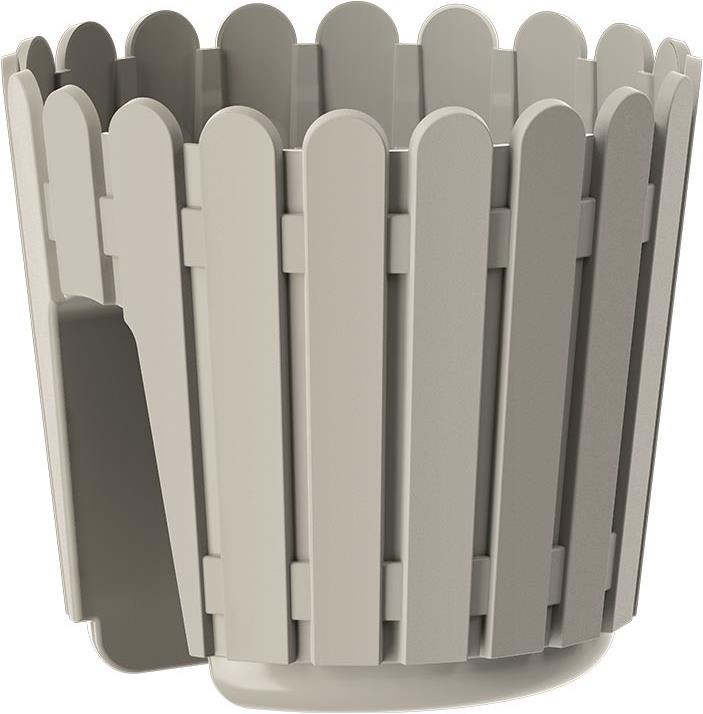 Produktbild Emsa Landhaus (29.50 cm)