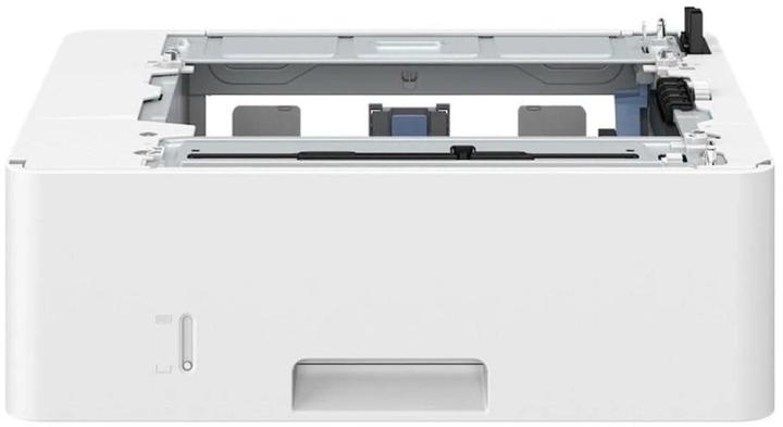 Actual product image Canon Papierkassette AH1, A4