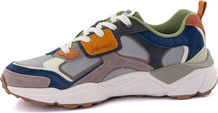 Immagine prodotto Colmar Sneakers (40)