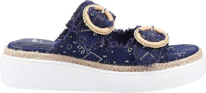 Actual product image Rocket Dog Sandals Favor Howdy (40)