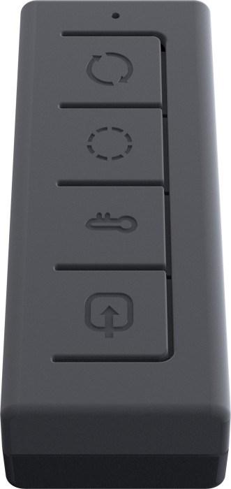 Produktbild Cooler Master A-RGB LED Small Controller