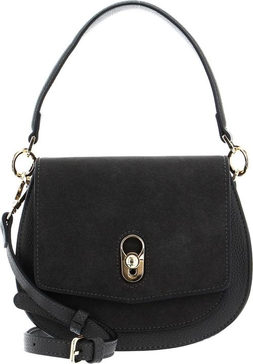 Produktbild Seidenfelt SFM213 Small Saddle Bag