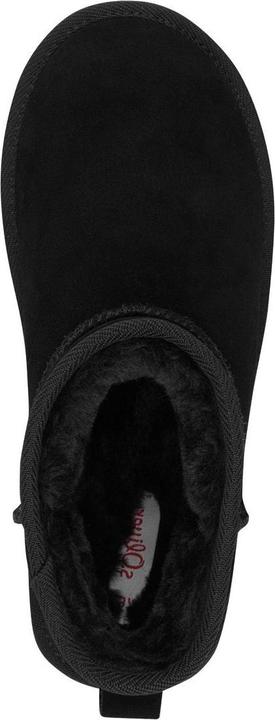 Actual product image S.Oliver 5-26352-41 - 60237 (37)