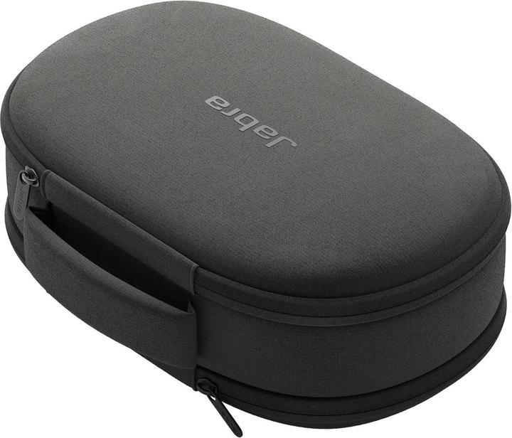 Produktbild Jabra PanaCast Meet Anywhere (Speak 750 MS, 1 m USB-A- auf -C-Kabel, Reiseetui)