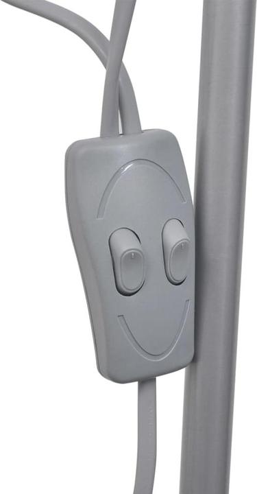 Immagine prodotto vidaXL Berenice (E14, E27)