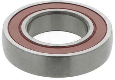 Produktbild SKF Spannlager 1726210 -2RS1 Innen-Ø 50 mm Aussen-Ø 90 mm Breite20 mm
