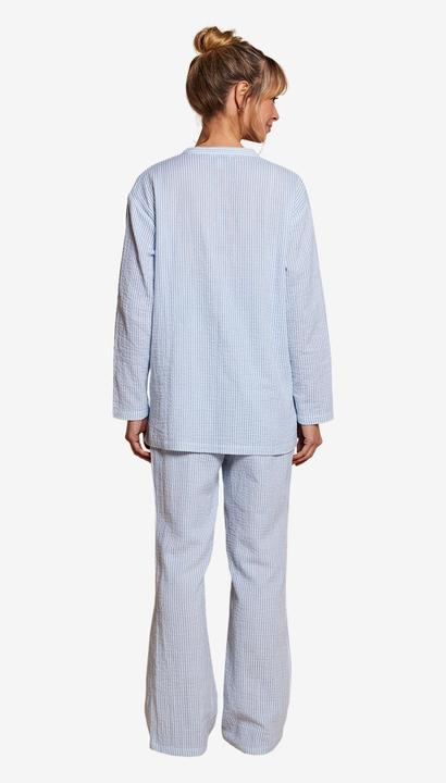 Produktbild Envie de Fraise 1013553009 (36)