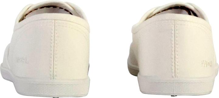 Immagine prodotto Kaporal Foly (38)