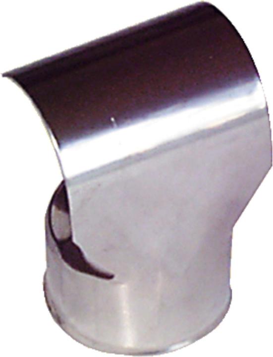 Makita Accessories for hot air blower HG651 CK