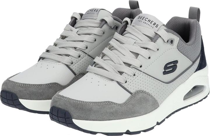 Image du produit Skechers Baskets UNO - RETRO ONE (46)