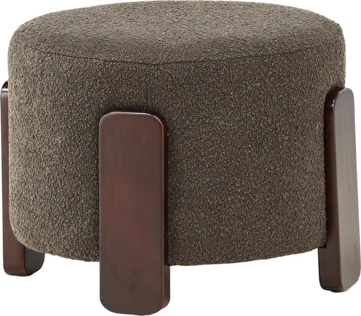 Image du produit Venture Home Coffey