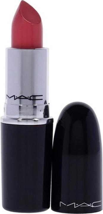 Actual product image MAC Cosmetics Lusterglass Lipstick (Oh, Goodie)