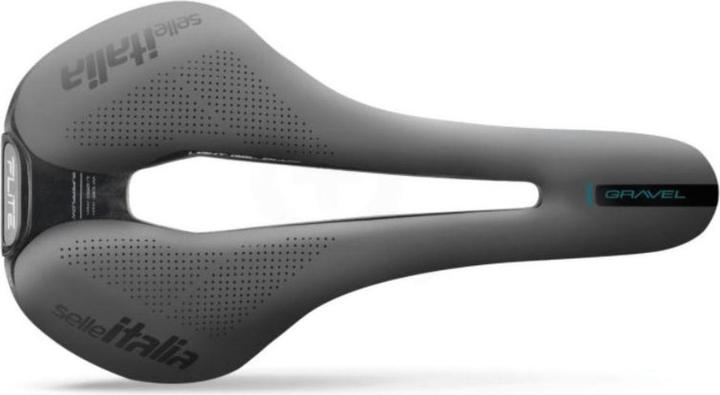 Produktbild Selle Italia Flite Boost