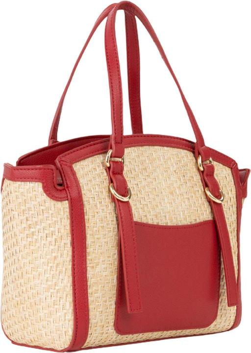 Immagine prodotto Valentino Demetra Shopping Bag