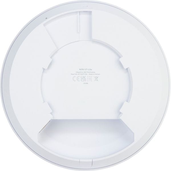 Produktbild Ubiquiti U7 Lite (4300 Mbit/s)