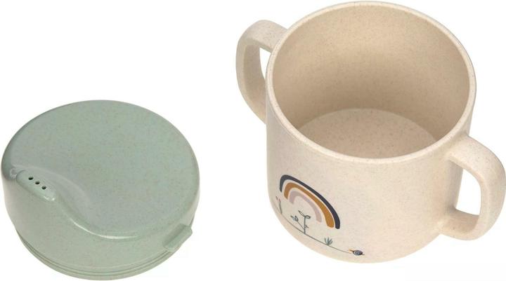 Immagine prodotto Lässig Tazza da bere Garden Explorer