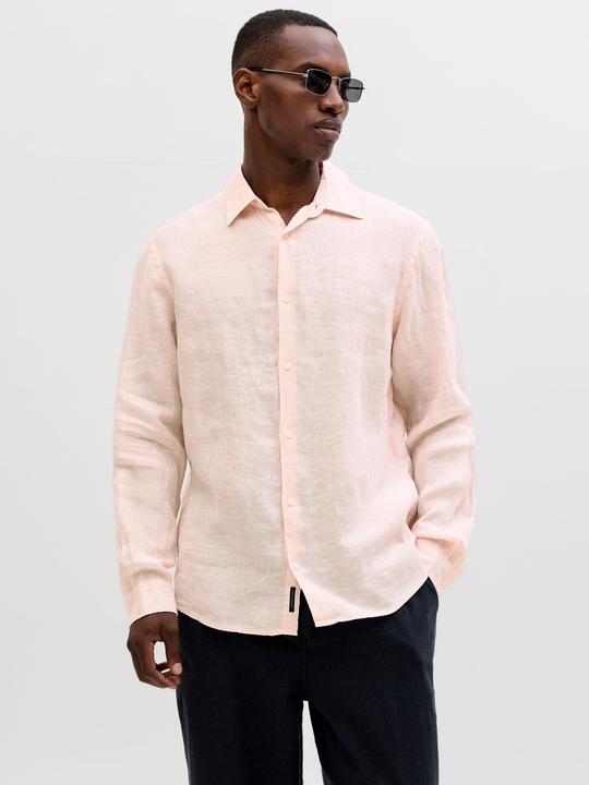 Immagine prodotto Jack & Jones Relaxed Fit Hemd Hemd (M)