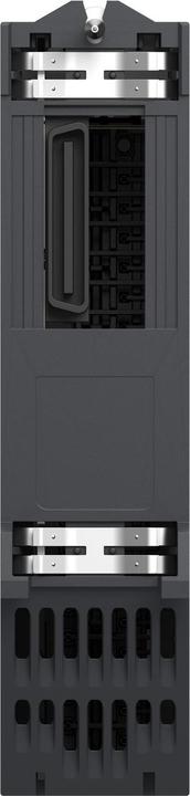 Produktbild Schneider Electric diskreter Ausgang X80-16 Kanal BMXDAO1615