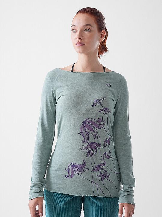 Actual product image E9 Women's Sibilla (XL)