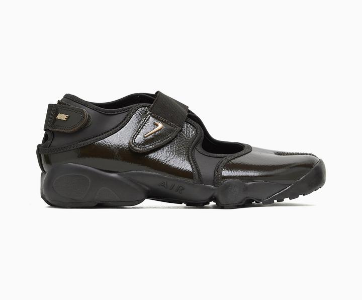 Image du produit Nike Women's Air Rift (38)