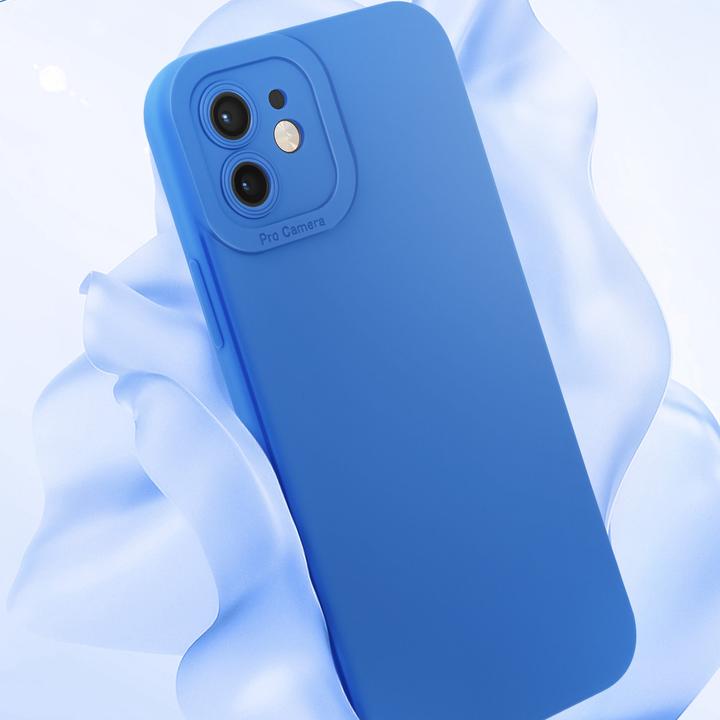 Produktbild Avizar SoftGlow Case Series (Apple iPhone 12)