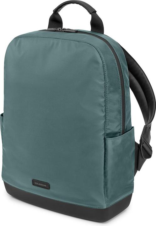 Moleskine Rucksack Ripstop