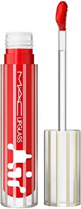 Actual product image MAC Jeans Air Gloss (Accolade)