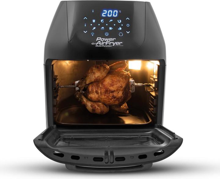 Produktbild PowerXL Air Fryer
